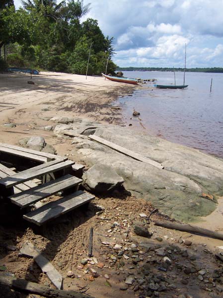 lowtide