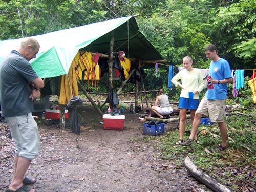 camp5