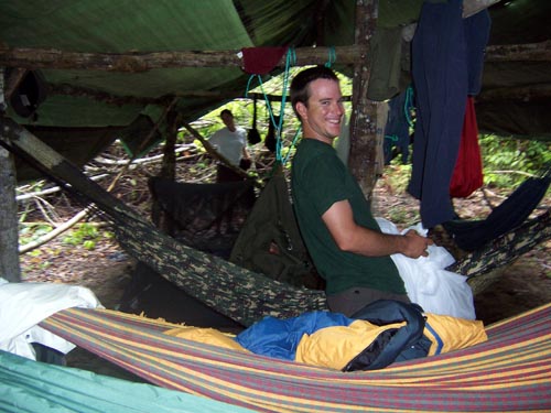 camp6