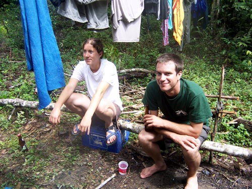 camp7