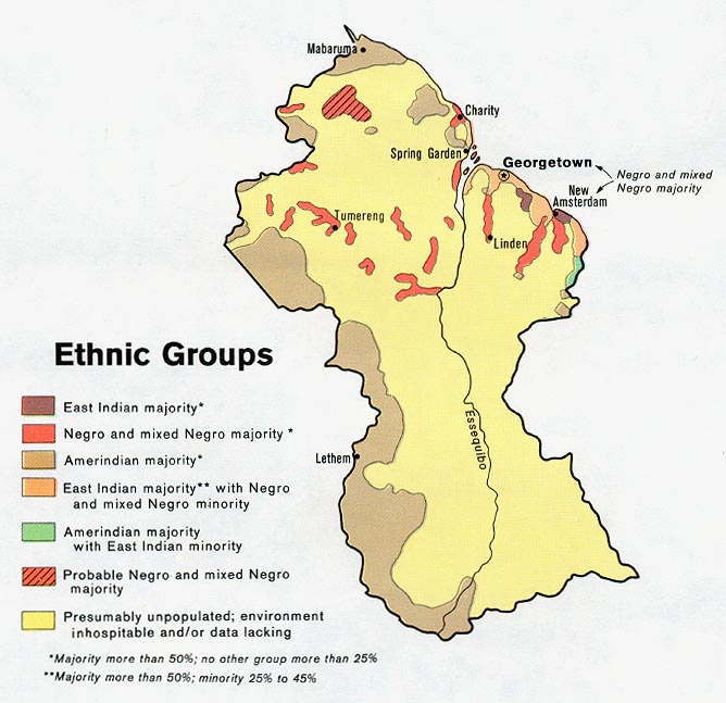 guyana_ethnic_1973