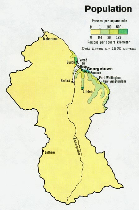 guyana_pop_1973