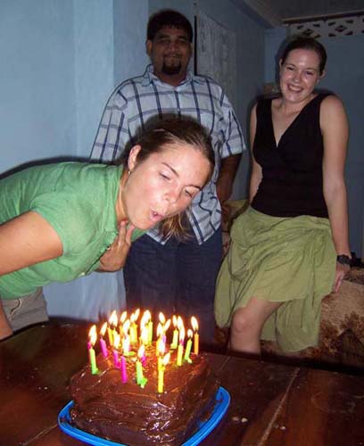 bday
