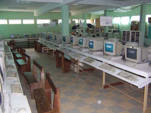 comp_lab