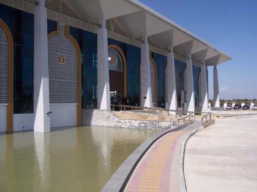 conf_center1