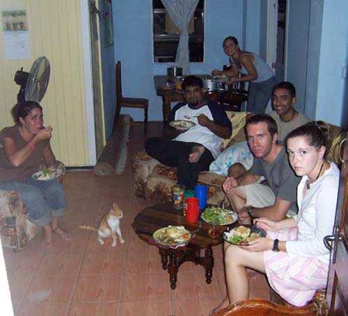 thanksgiving1