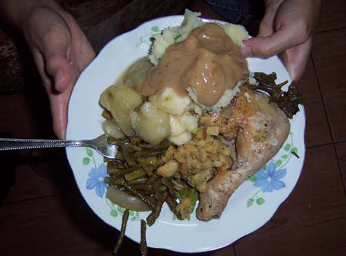 thanksgiving2