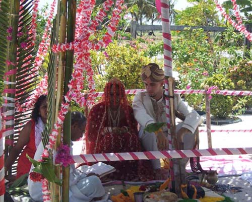wedding1