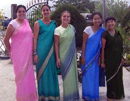 wedding2