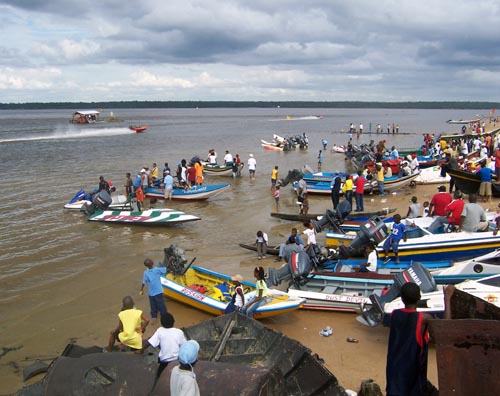 2005