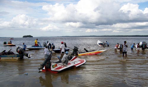 2006